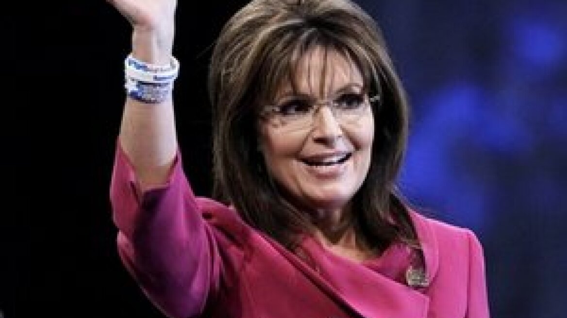 Γυναίκα έπεσε σε πηγάδι στο Ρέθυμνο