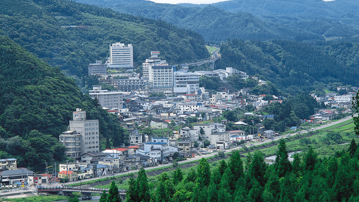 Συμπληρώνεται η τετράδα των ημιτελικών στο Ευρωμπάσκετ