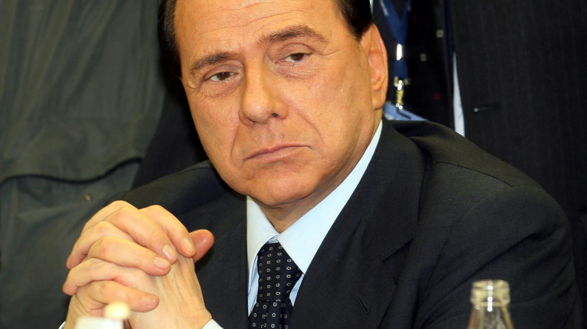 Κομισιόν: «Ναι» στη συγχώνευση American Airlines - US Airways