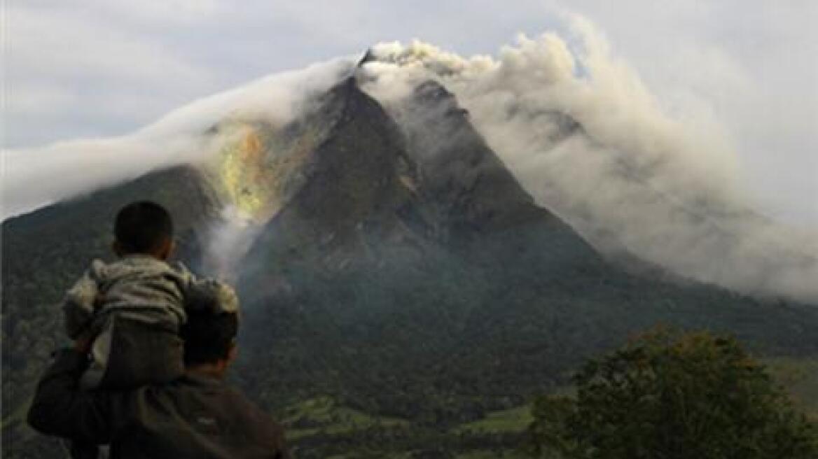 Πάνος Βλάχος - Ιωάννα Τριανταφυλλίδου: Είναι ζευγάρι 