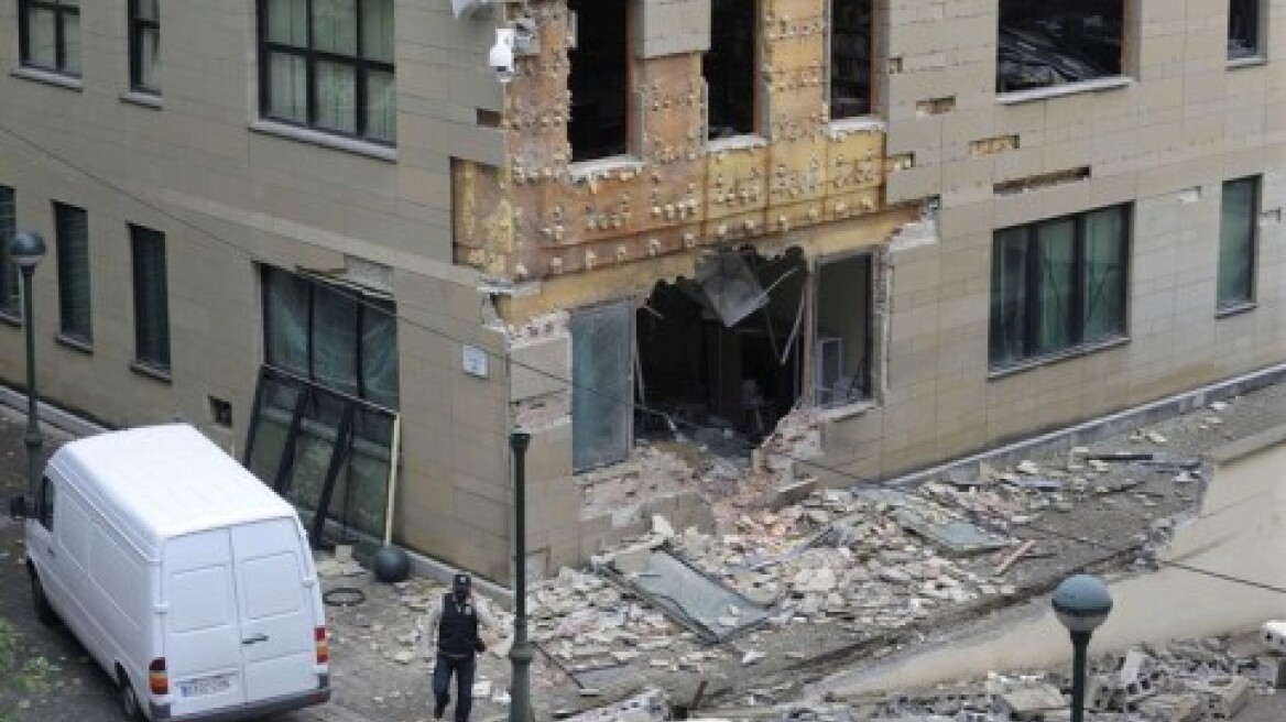  Μήτρογλου: 9 γκολ σε 18 αγώνες