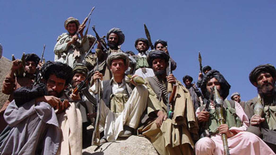 Τεχνολογία «αίσθησης» των αντικειμένων σε οθόνες αφής ανέπτυξε η Disney