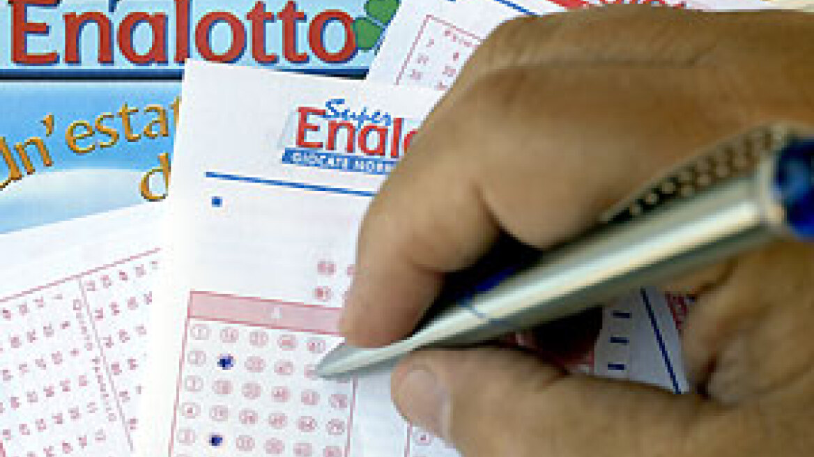 Ζάκυνθος: Μισό εκατομμύριο τα λαθραία τσιγάρα στο «τσιγαράδικο»