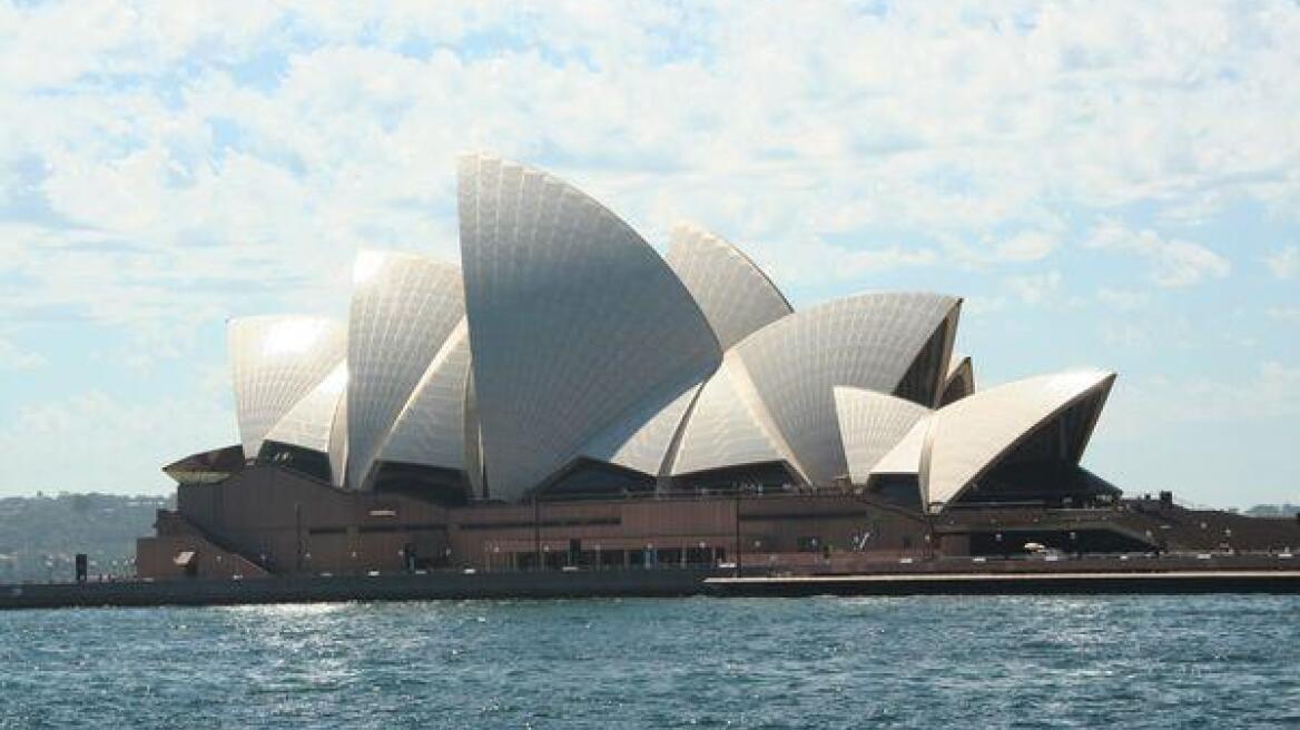 Η άσκηση βελτιώνει τους βαθμούς των εφήβων στο σχολείο