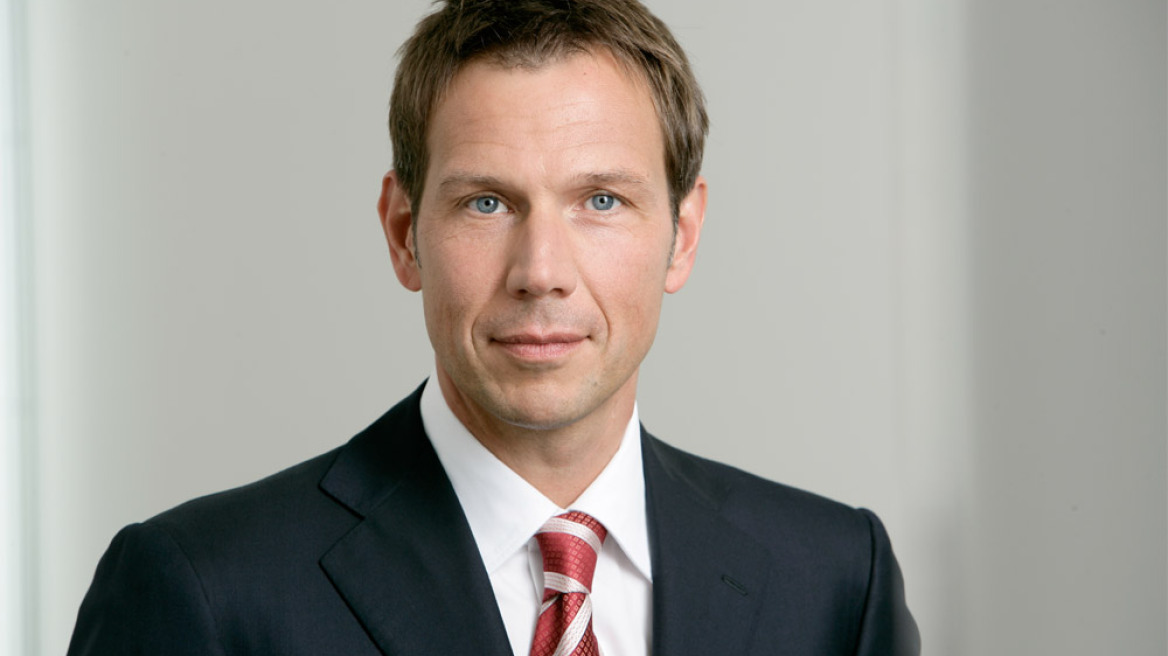 To συμβόλαιο και η ρήτρα του Μήτρογλου