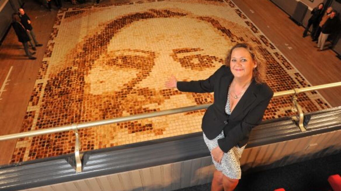 Γερμανία: Κυβέρνηση μέχρι τα μέσα Δεκεμβρίου θέλει το SPD