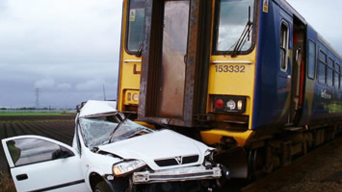 Κάλεσμα σε διαμαρτυρία από τη «Θύρα 4»