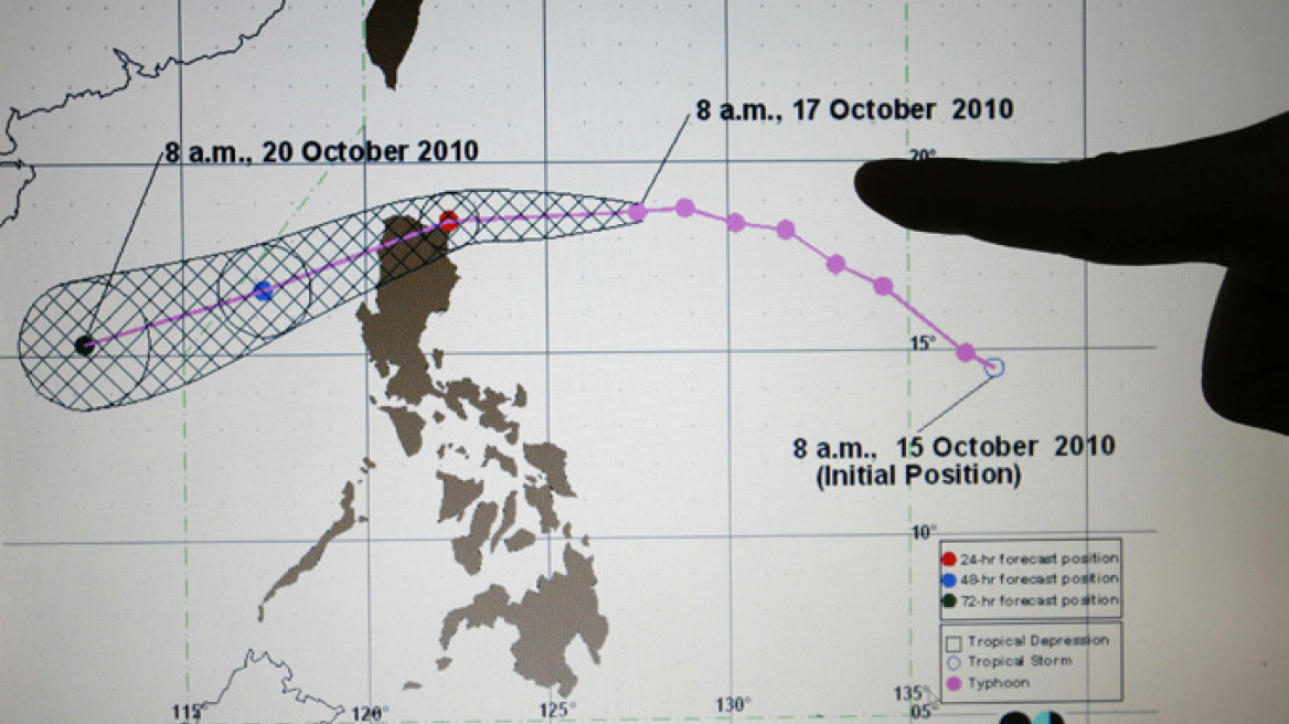 Θα ζητήσουν οι Ευρωπαίοι διευκρινίσεις από τις ΗΠΑ;