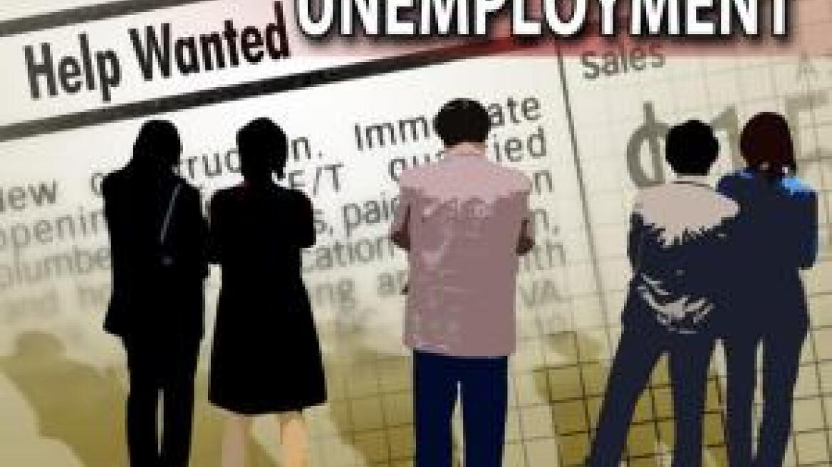 Βίντεο: Η «καυτή» προθέρμανση πρωταθλήτριας του σερφ