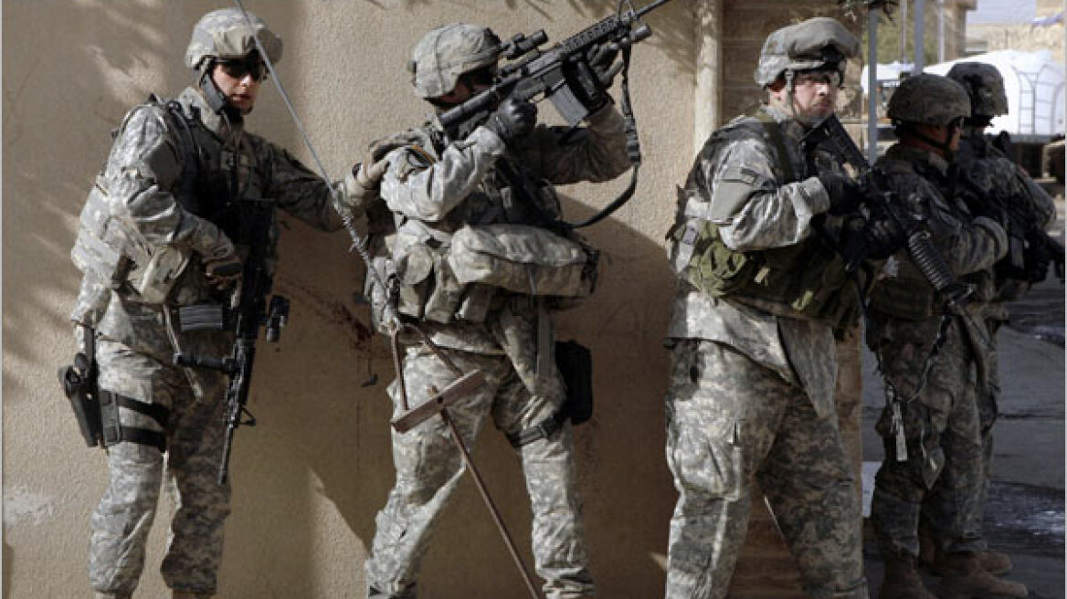 Δείτε τη «νέα» Ελένη Φουρέιρα!