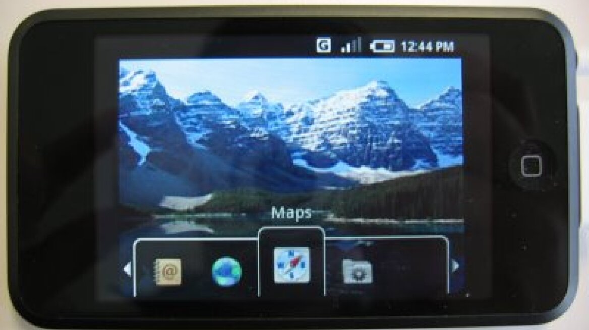 ΚΚΕ: Στάχτη στα μάτια των ανέργων οι δηλώσεις Βρούτση