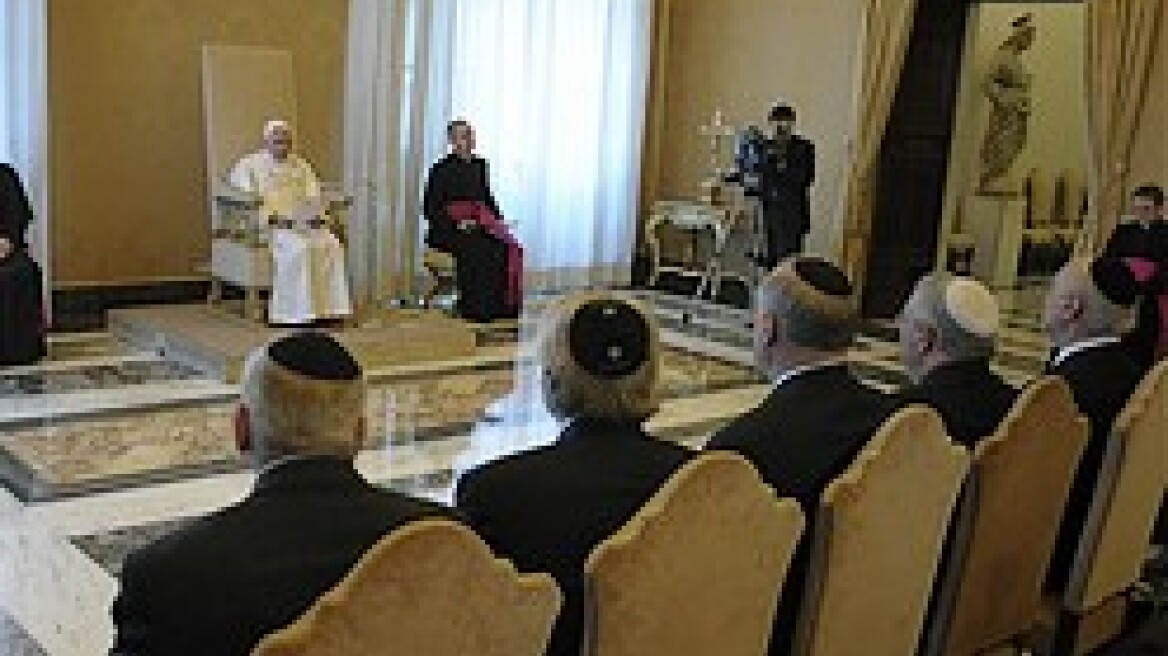 Με ευρωπαϊκή βοήθεια η μάχη κατά της διαφθοράς