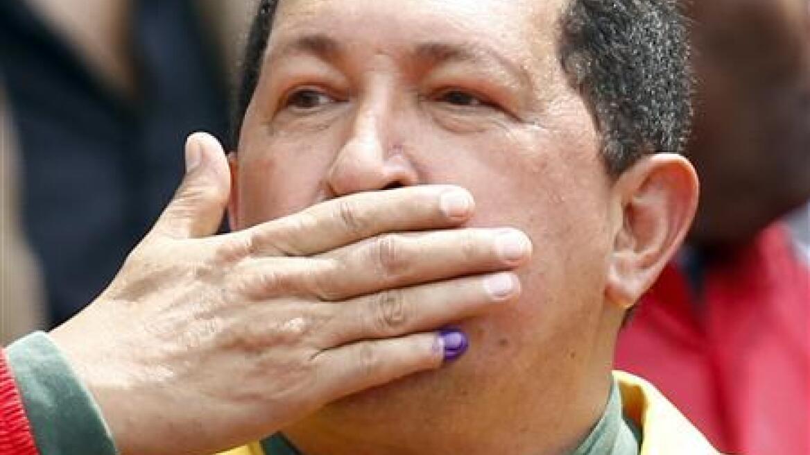 Στο Πατριαρχείο Ιεροσολύμων ο Γιάννης Πάριος