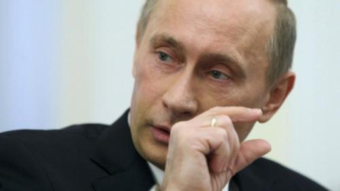 ΕΕ: Η πολιτική των κλειστών συνόρων έχει αποτύχει  