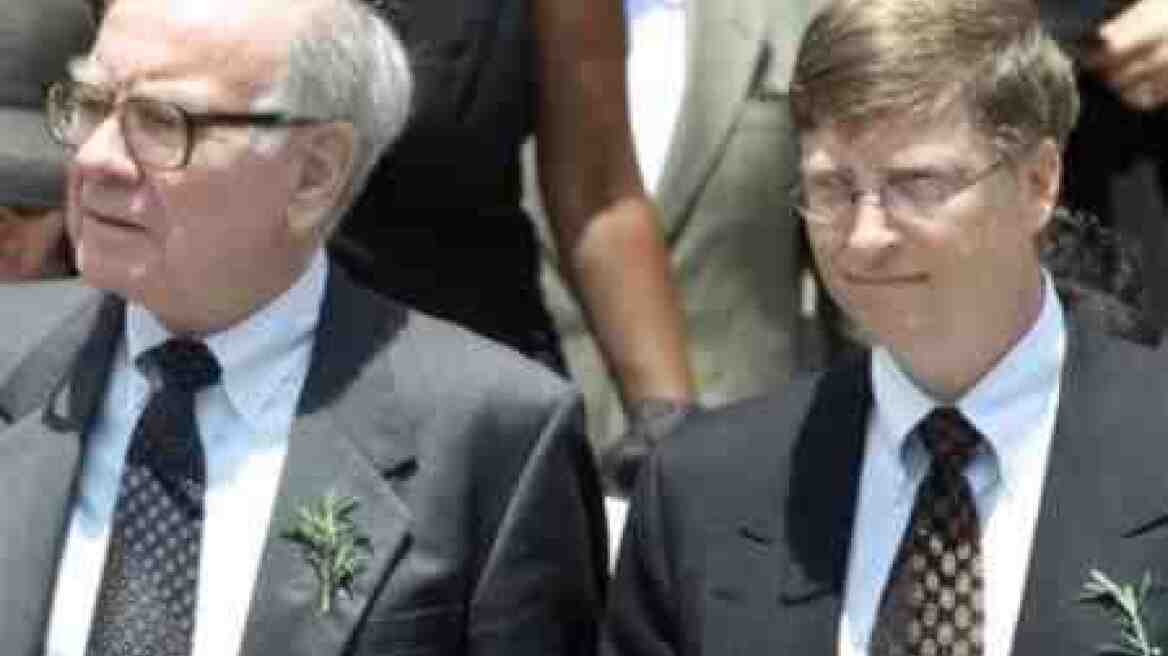 Ιερώνυμος: Η οικογένεια αντίβαρο στην κρίση