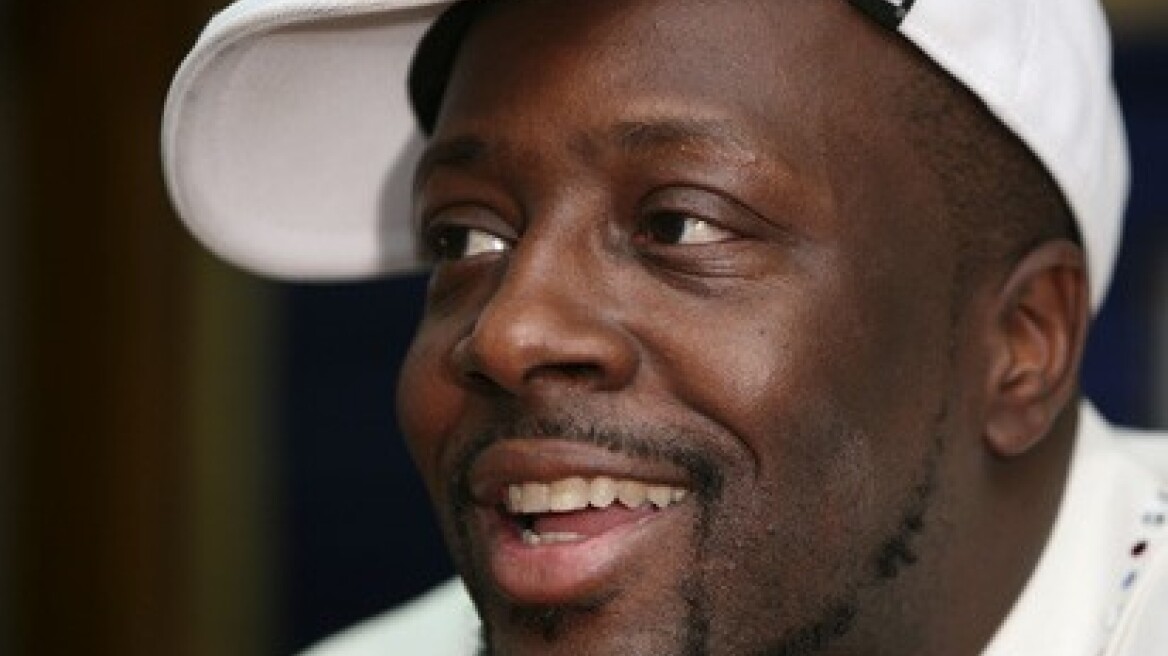 Σέρρες: Κλείδωσαν στο μπάνιο 81χρονο και τον λήστεψαν