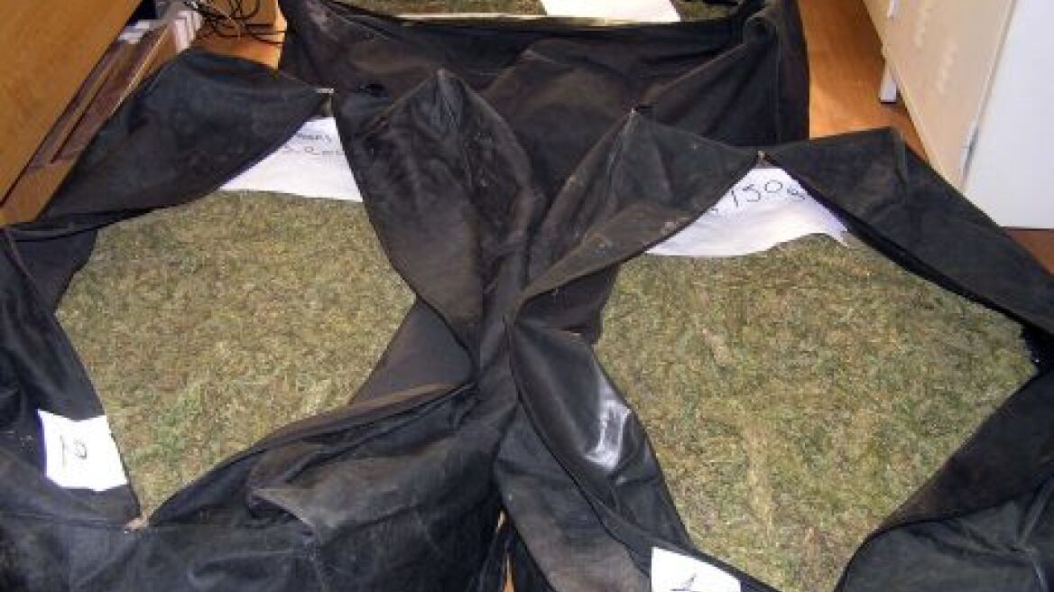 Χαλάει ο καιρός σήμερα 