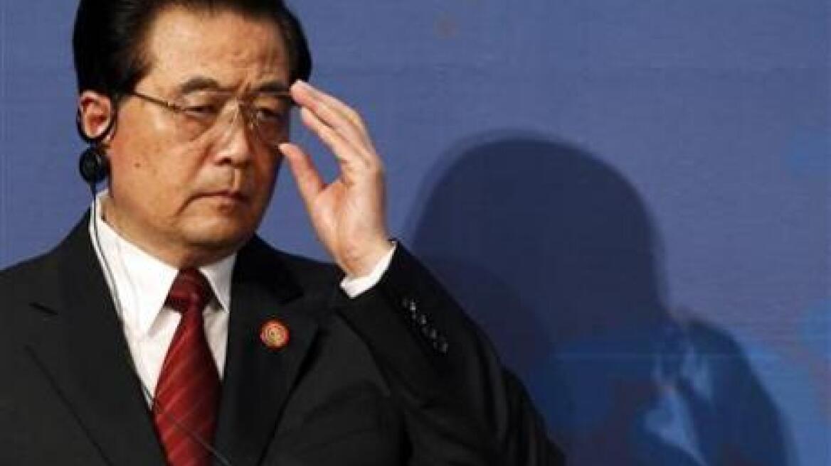 Αλάσκα: Ακυρώσεις πτήσεων λόγω του ηφαιστείου