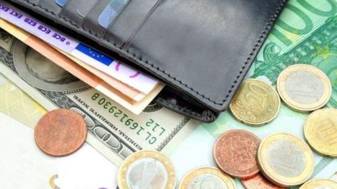 Ευρωπαϊκή κινητοποίηση για τα Μάρμαρα του Παρθενώνα