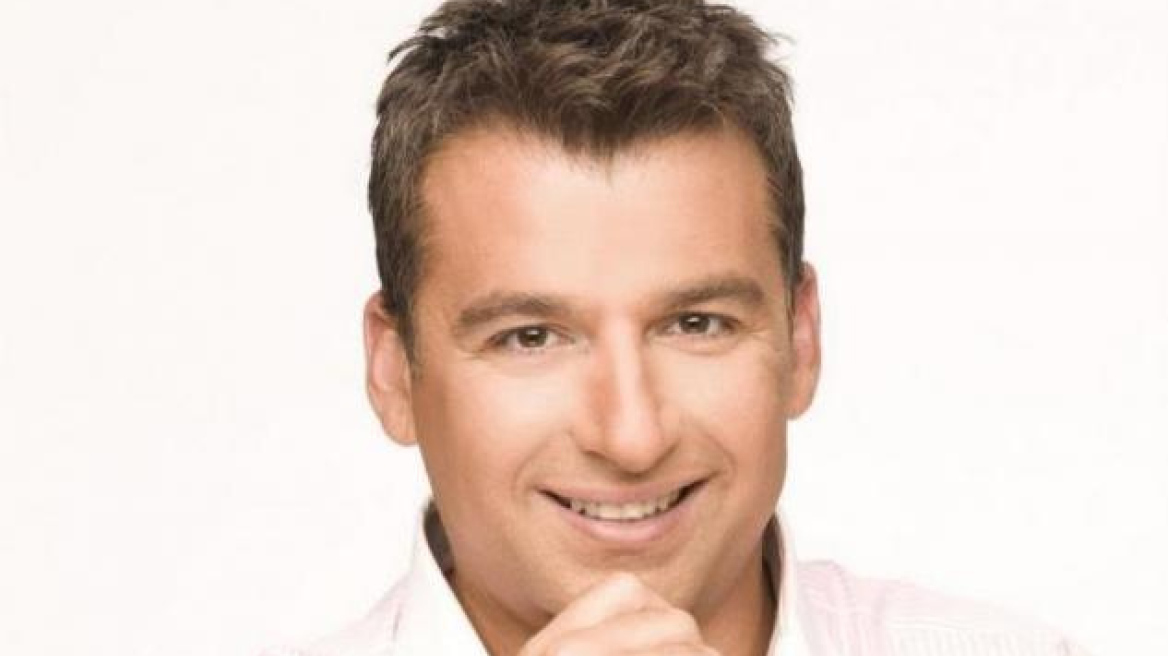 Ο Καρούζος ήταν δεσποτικός και έπαιρνε όλες τις αποφάσεις, είπε στον ανακριτή η Ρεβέκκα Σκαφτούρα 