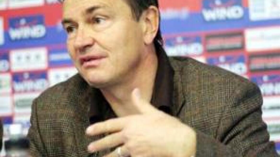 Παρακλάδι της αλ Κάιντα πίσω από τις επιθέσεις στη Βαγδάτη 