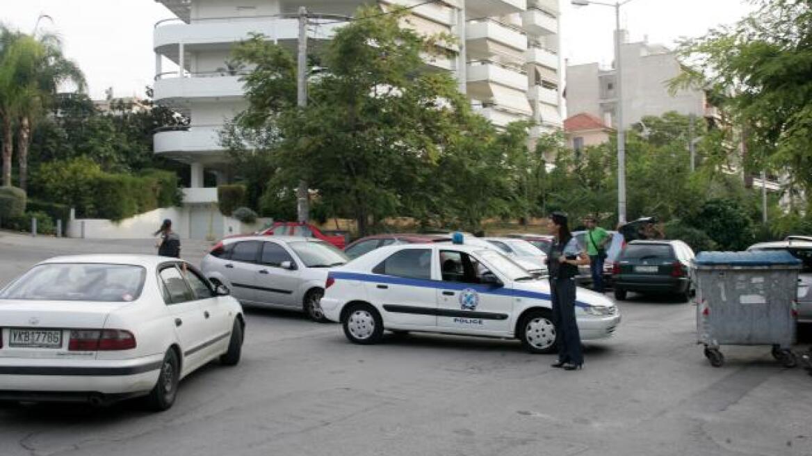  Χαμόγελα στην Εθνική για το 2/2 στο Ευρωμπάσκετ