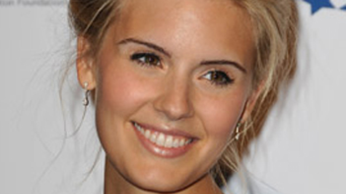 Σουβλάκια με ροζ περιεχόμενο στα Ιωάννινα!