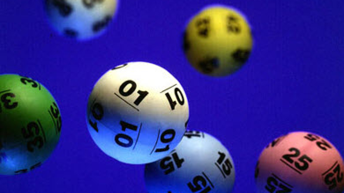 Άδωνις: Πρώτη φορά είδα συνδικαλιστή να ζητάει λεφτά για να μην κάνει απεργία!