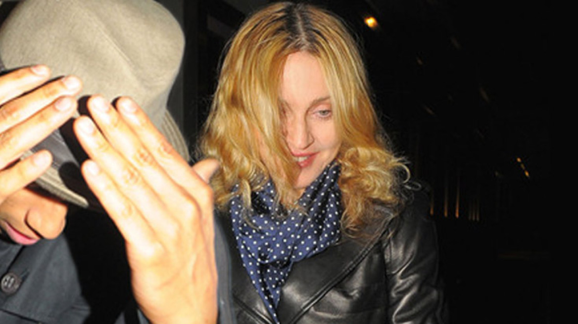 ΣΥΡΙΖΑ: Κοινωνικά βάρβαρη η λίστα με τις μόνιμες παθήσεις