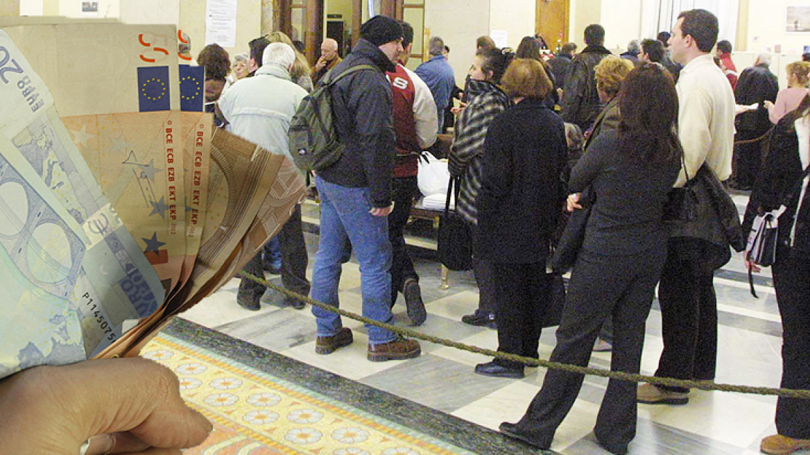 Ροχανί: Υπέρ του διαλόγου μεταξύ Άσαντ και αντιπολίτευσης