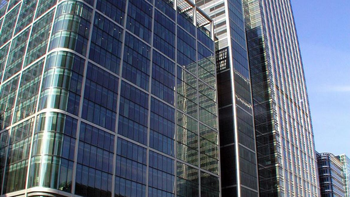 Σοκαριστικό έγκλημα στη Λευκωσία: Σκότωσε σύζυγο και κόρη και μετά αυτοκτόνησε! 