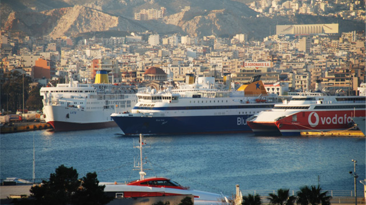 Βορίδης: Έρχονται προσλήψεις στην Υγεία