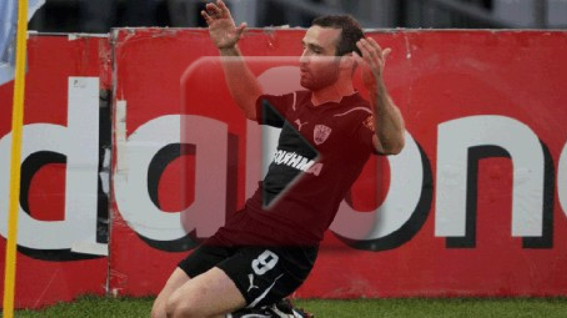 Μίνι χασισοφυτεία εσωτερικού χώρου στη Λέσβο