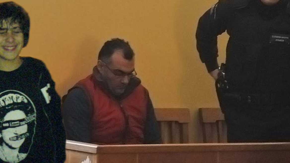 Και σε beach bar της Κουρούτας έκανε «πάρτι»... η φοροδιαφυγή!