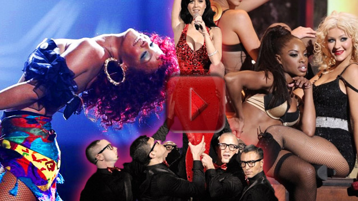 Η «κατάρα» των Σπετσών  ξαναχτύπησε τον τέως