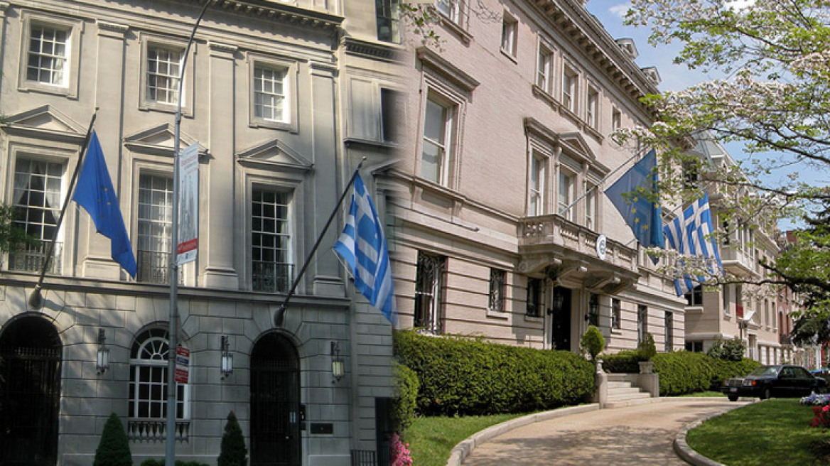 Στη φυλακή ο γιος του «Λάμπρου»