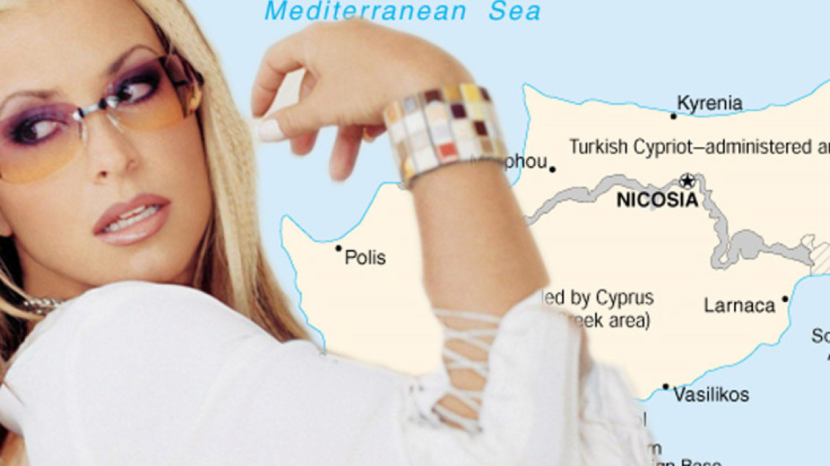 ΗΠΑ: 22χρονος νοσηλευτής βίασε 92χρονη κατάκοιτη