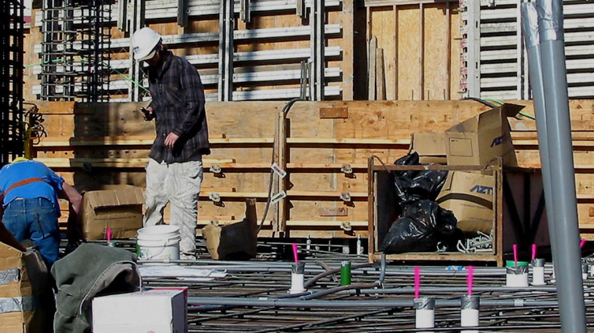 NBA: Ο Ντουράντ έστειλε… διακοπές τους Κλίπερς