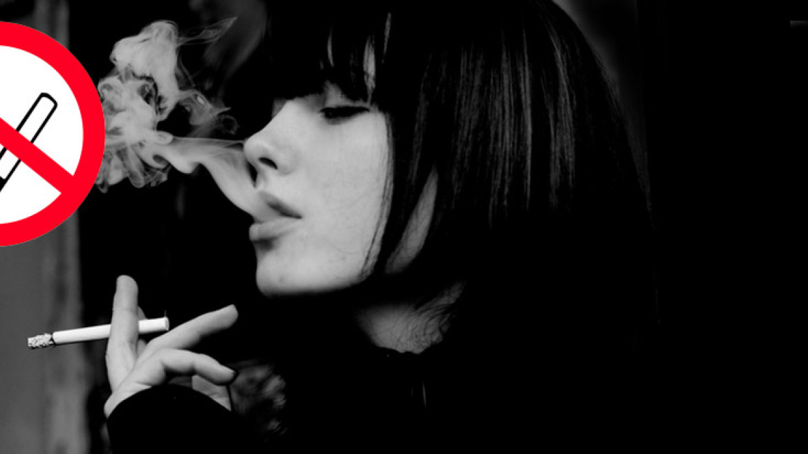They’re looking for the light at the end of the smoke tunnel