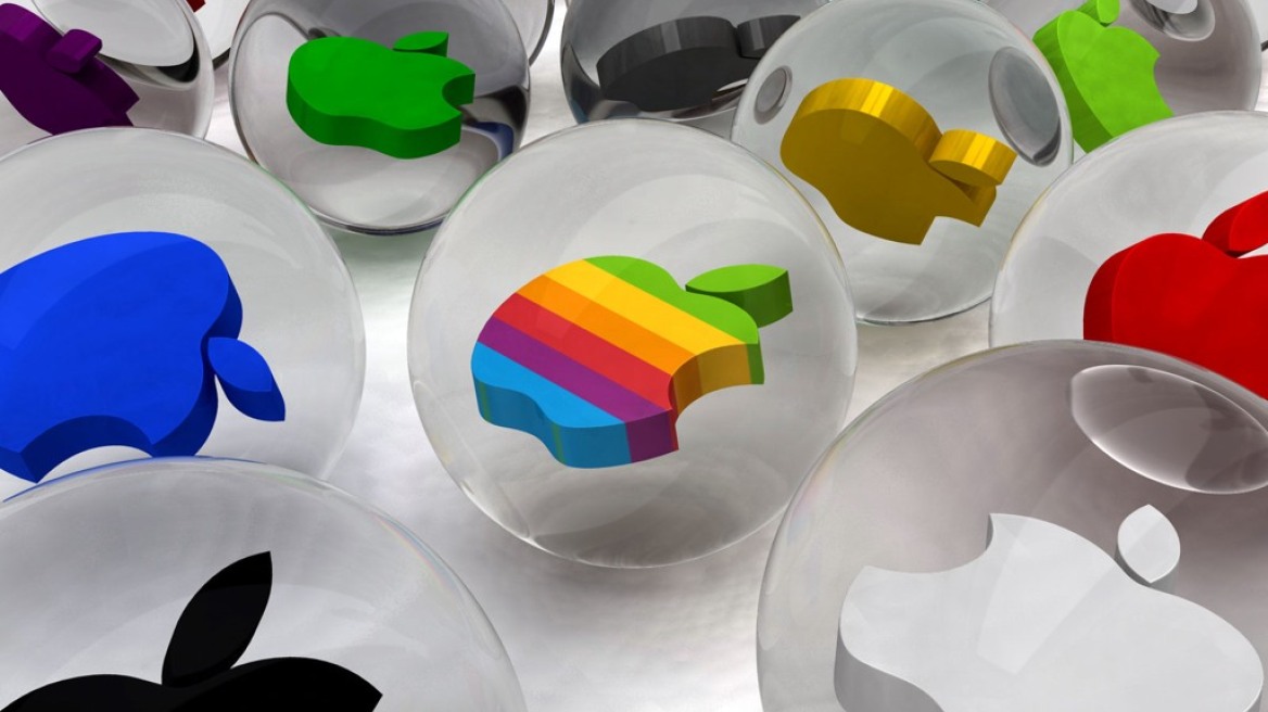 Indila: Το κορίτσι-φαινόμενο απόψε στον ημιτελικό του Voice