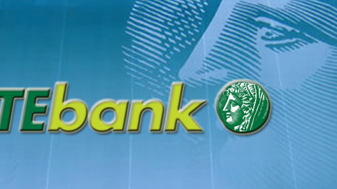 Ύποπτα χημικά με προορισμό τη Συρία κατέσχεσαν οι Τούρκοι