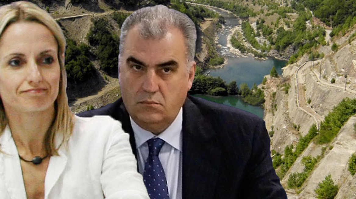 Βρήκε προπονητή η Βέροια