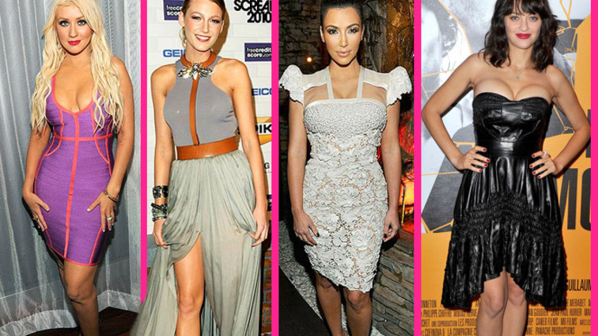  Πληγές άνοιξε στον ΣΥΡΙΖΑ η κριτική Γλέζου