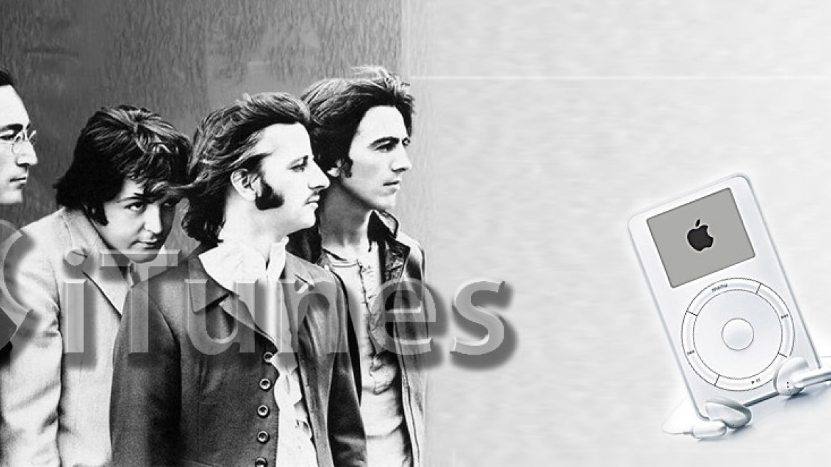 Ξάνθη: Στρατιωτικός έκρυψε σε ηχείο δυο κιλά χασίς 