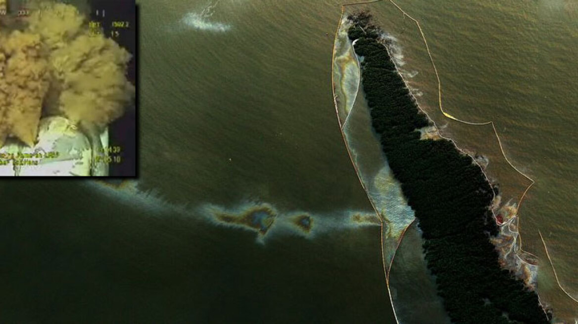 Μπαχρέιν: Εκτεταμένη χρήση δακρυγόνων εναντίον χιλιάδων διαδηλωτών