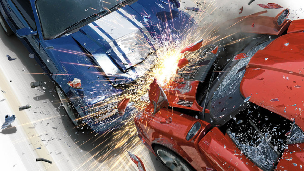 Όταν οι celebrities γίνονται… απρόσεχτοι