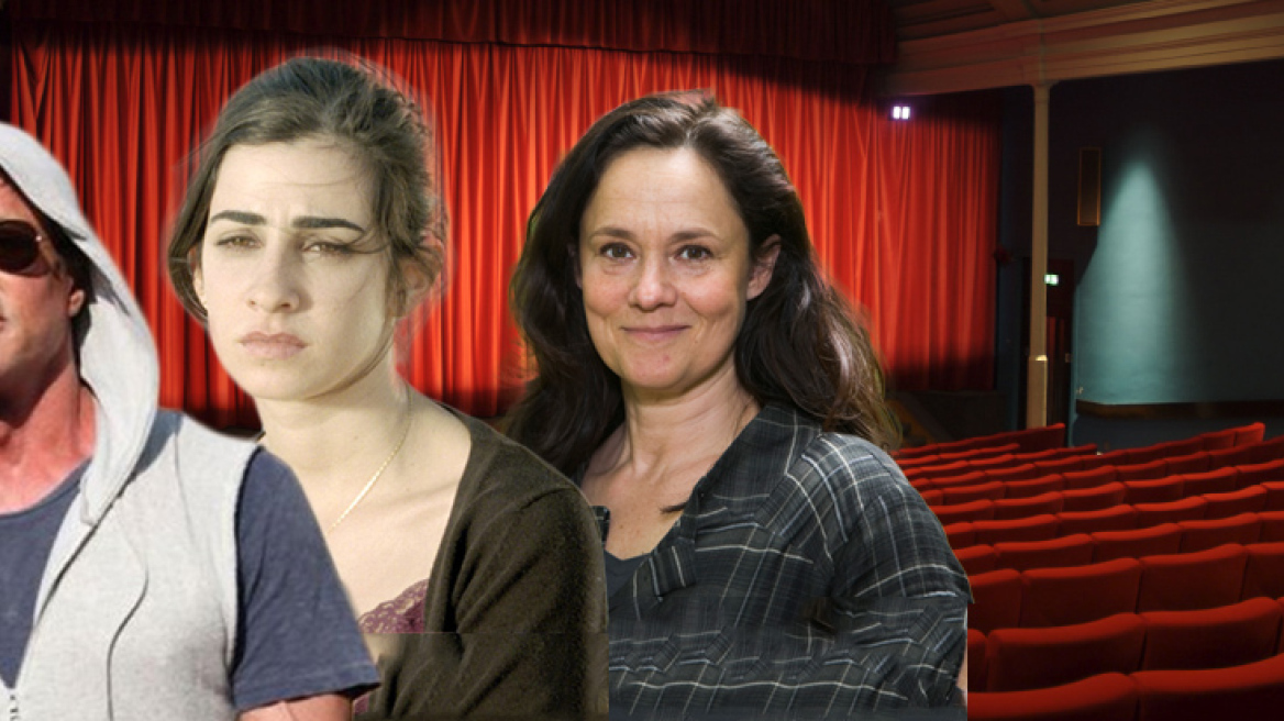 Βήματα προς την... ΕΕ κάνει το Μονακό 