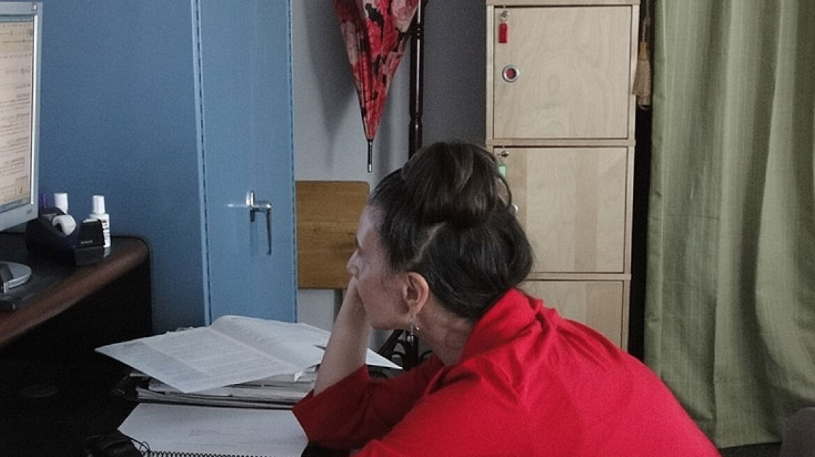 Αφγανιστάν: Δεκαεπτά άμαχοι νεκροί σε επιθέσεις των Ταλιμπάν 