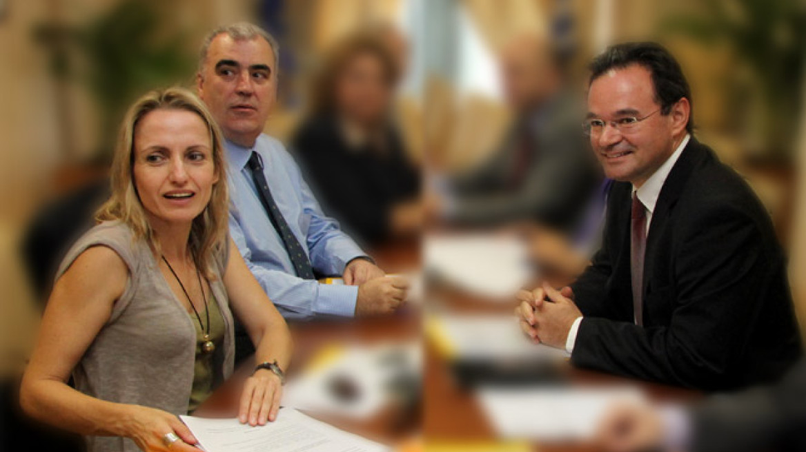 2 new crash tests in parliament