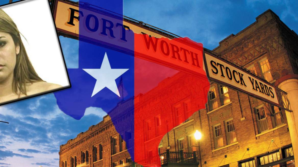 NBA: Αρχίζει δουλειά ο Θανάσης Αντετοκούνμπο